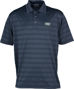 Picture of Stencil Mens Ice Cool Polo 1053