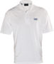 Picture of Stencil Mens Ice Cool Polo 1053