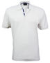 Picture of Stencil Mens Superdry Polo 1062