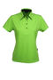 Picture of LADIES THE ARGENT POLO S/S 1159