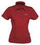 Picture of LADIES THE ARGENT POLO S/S 1159