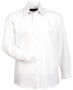 Picture of Stencil Mens Pinpoint Shirt 2025