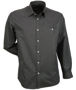 Picture of Stencil Mens Empire Shirt 2031