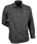Picture of Stencil Mens Empire Shirt 2031