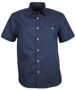 Picture of Stencil Mens Empire Shirt 2033