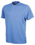 Picture of Stencil Mens Competitor Tee 7013
