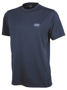 Picture of Stencil Mens Competitor Tee 7013