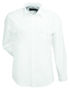 Picture of Stencil Mens Hospitality Nano Shirt 2034L