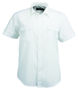 Picture of Stencil Mens Hospitality Nano Shirt 2034S