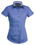 Picture of Stencil Ladies Hospitality Nano Shirt 2134S